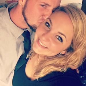 Meet your Posher, Jake